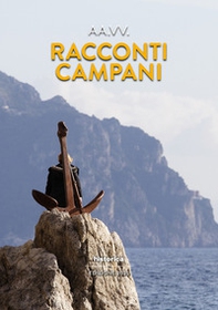 Racconti campani 2025 - Librerie.coop