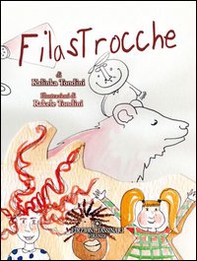 Filastrocche - Librerie.coop