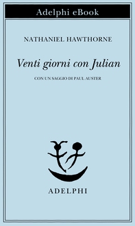 Venti giorni con Julian - Librerie.coop