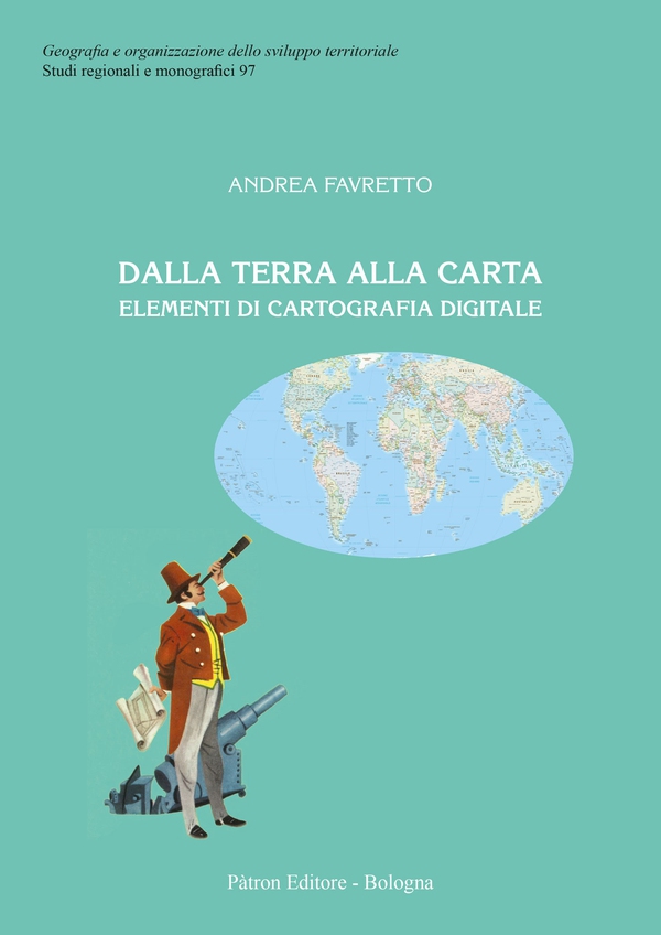 Dalla Terra alla Carta - Librerie.coop Dalla Terra alla Carta - Librerie.coop