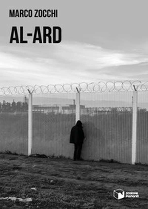 Al-Ard - Librerie.coop Al-Ard - Librerie.coop
