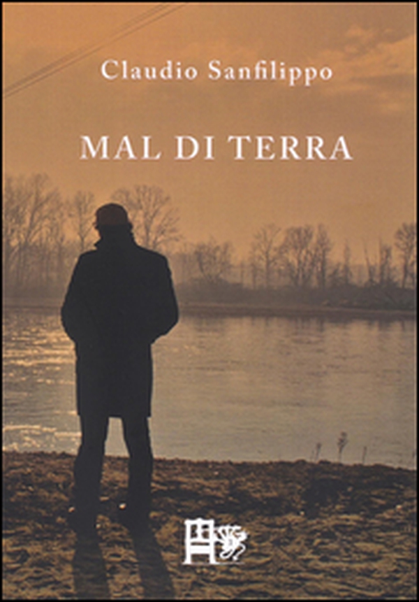 Mal di terra - Librerie.coop