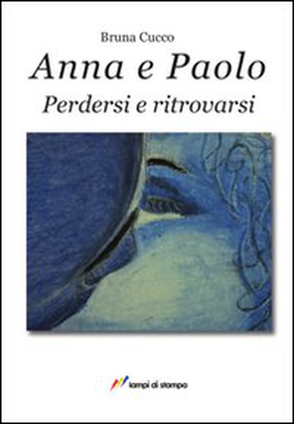 Anna e Paolo - Librerie.coop Anna e Paolo - Librerie.coop