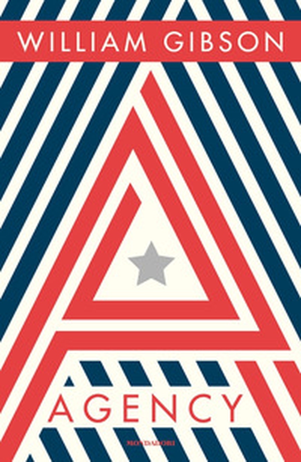 Agency - Librerie.coop Agency - Librerie.coop
