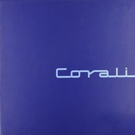 Bruno Corali. Il volo di una gazzella. Ediz. italiana e inglese - Librerie.coop