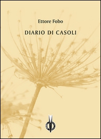 Diario di Casoli - Librerie.coop Diario di Casoli - Librerie.coop