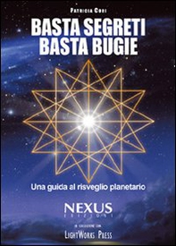 Basta segreti basta bugie - Librerie.coop