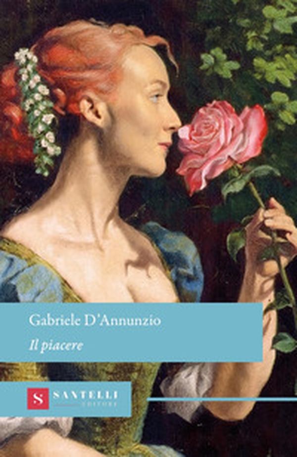 Il piacere - Librerie.coop