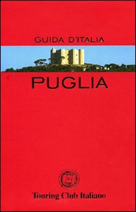 La Puglia - Librerie.coop