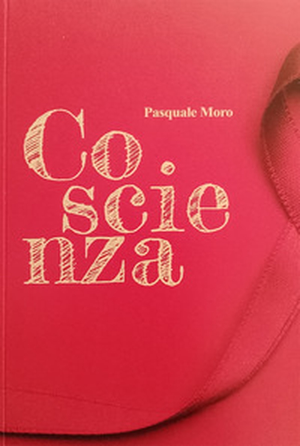 Coscienza - Librerie.coop