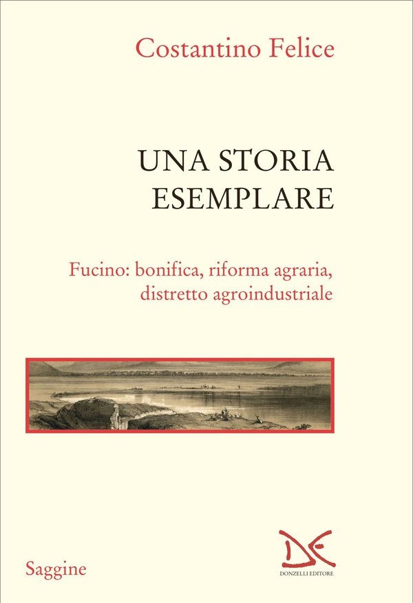Una storia esemplare - Librerie.coop Una storia esemplare - Librerie.coop