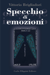 Specchio di emozioni - Librerie.coop