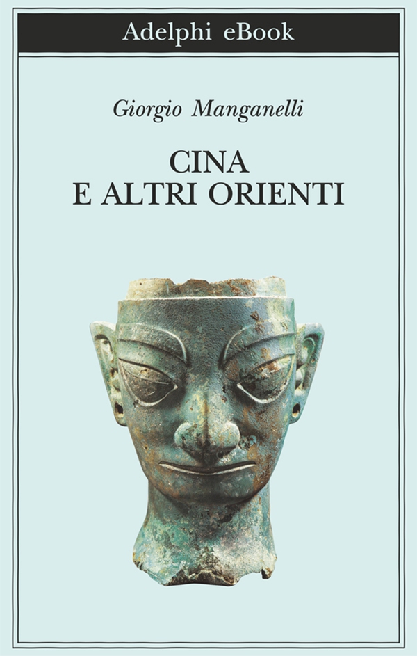 Cina e altri Orienti - Librerie.coop Cina e altri Orienti - Librerie.coop