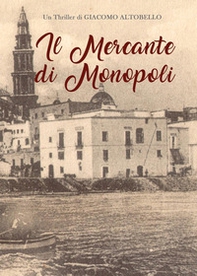 Il mercante di Monopoli - Librerie.coop