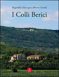 I colli Berici - Librerie.coop