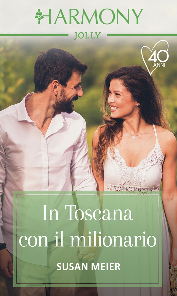 In Toscana con il milionario - Librerie.coop In Toscana con il milionario - Librerie.coop