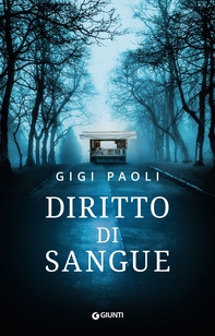 Diritto di sangue - Librerie.coop