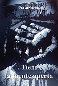 Tieni la mente aperta - Librerie.coop