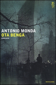 Ota Benga - Librerie.coop