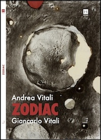 Zodiac - Librerie.coop