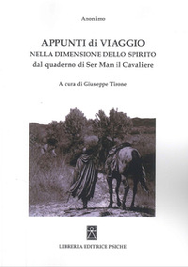 Appunti viaggio. Dimensione spirito - Librerie.coop Appunti viaggio. Dimensione spirito - Librerie.coop