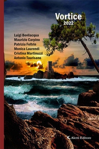 Vortice 2022 - Librerie.coop