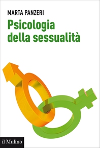 Psicologia della sessualità - Librerie.coop
