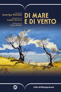 Di mare e di vento - Librerie.coop