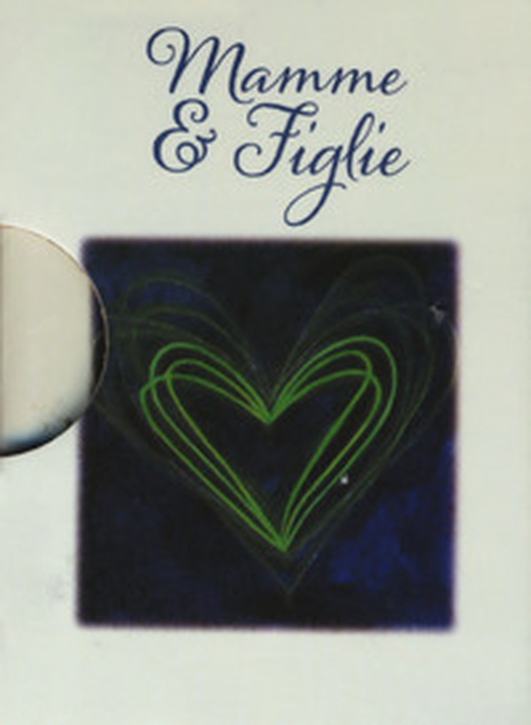 Mamme & figlie - Librerie.coop Mamme & figlie - Librerie.coop