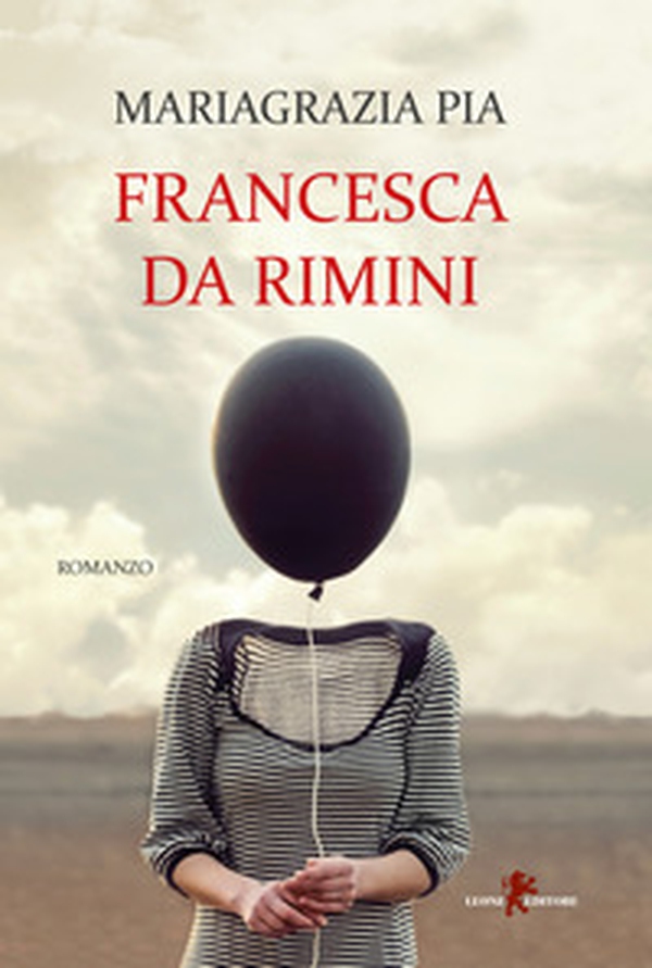 Francesca da Rimini - Librerie.coop Francesca da Rimini - Librerie.coop