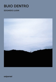 Buio dentro - Librerie.coop