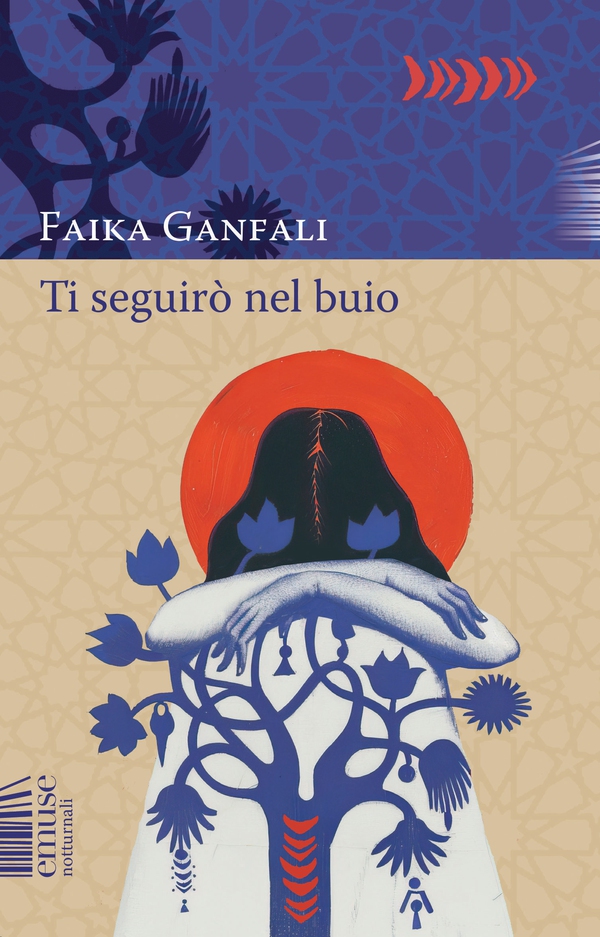 Ti seguirò nel buio - Librerie.coop Ti seguirò nel buio - Librerie.coop