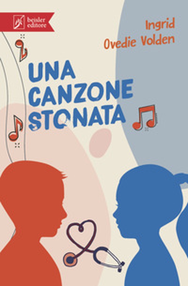 Una canzone stonata - Librerie.coop Una canzone stonata - Librerie.coop