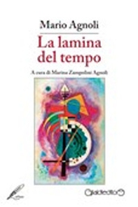 La lamina del tempo - Librerie.coop