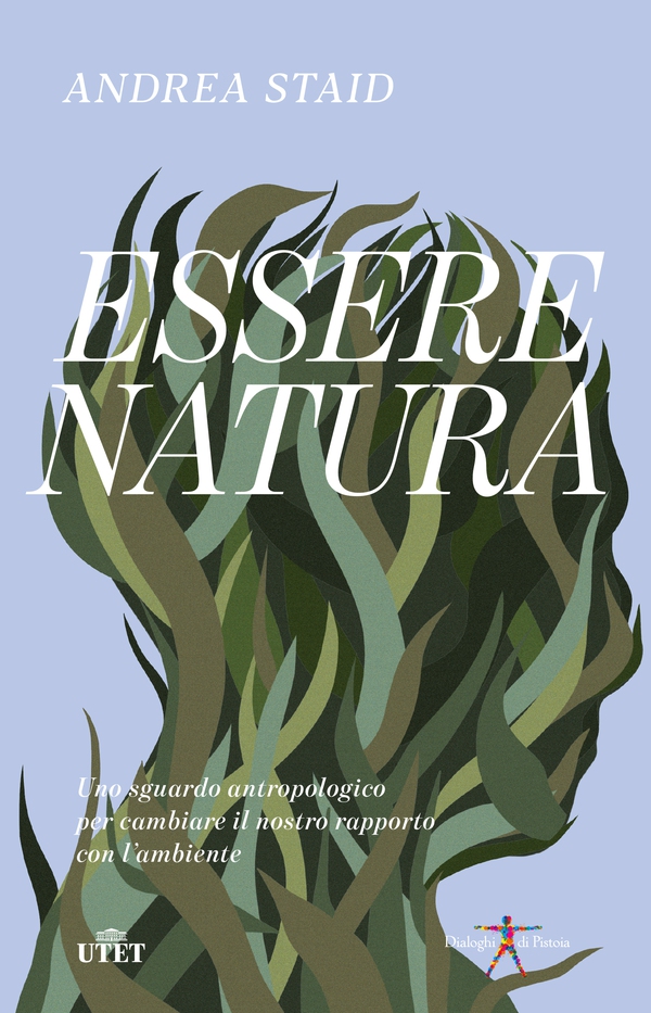 Essere natura - Librerie.coop Essere natura - Librerie.coop