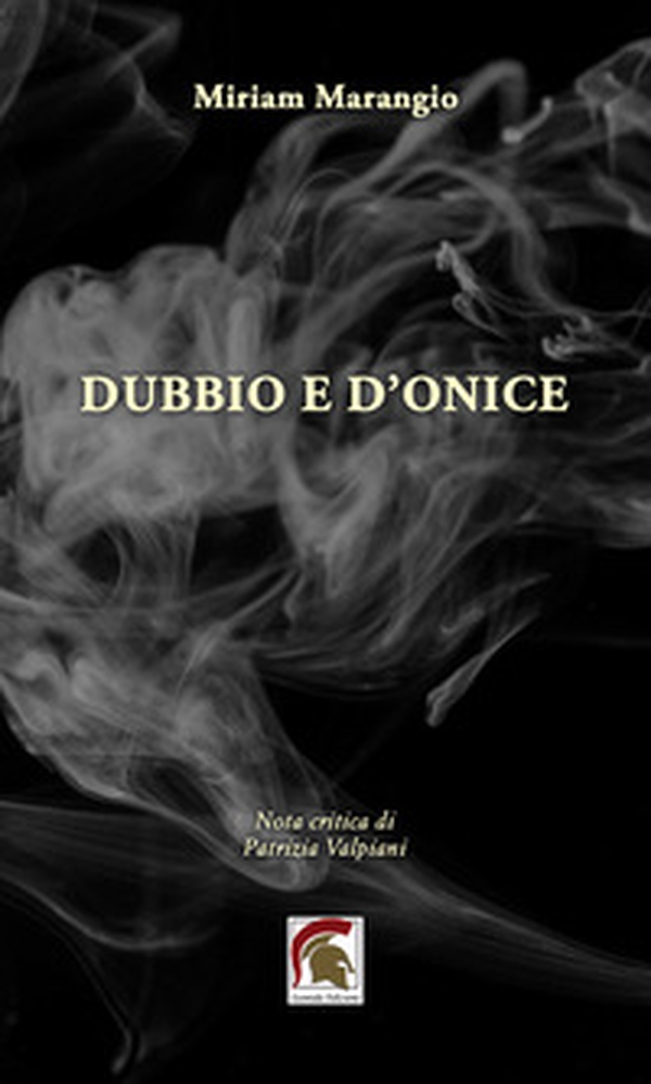 Dubbio e d'onice - Librerie.coop