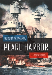 Pearl Harbor - Librerie.coop