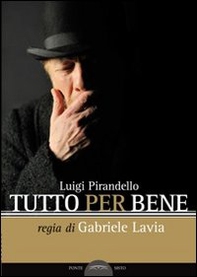 Tutto per bene - Librerie.coop