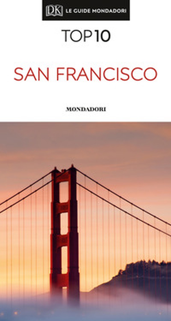 San Francisco - Librerie.coop San Francisco - Librerie.coop