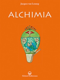 Alchimia - Librerie.coop