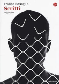 Scritti 1953-1980 - Librerie.coop Scritti 1953-1980 - Librerie.coop