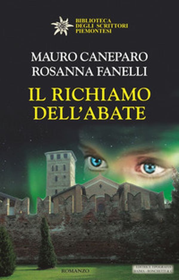 Il richiamo dell'abate - Librerie.coop Il richiamo dell'abate - Librerie.coop