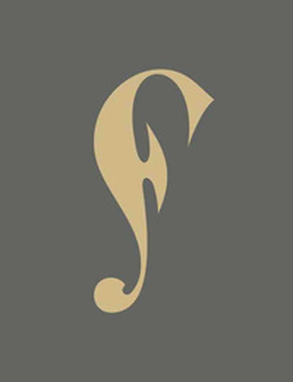 Fantastica. 18ª Quadriennale d'arte - Librerie.coop