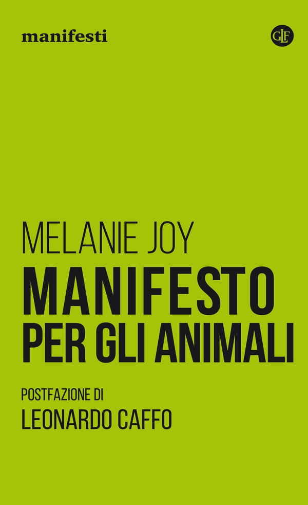 Manifesto per gli animali - Librerie.coop Manifesto per gli animali - Librerie.coop