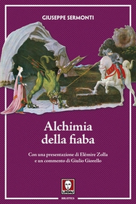Alchimia della fiaba - Librerie.coop