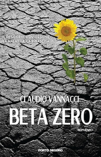 Beta zero - Librerie.coop