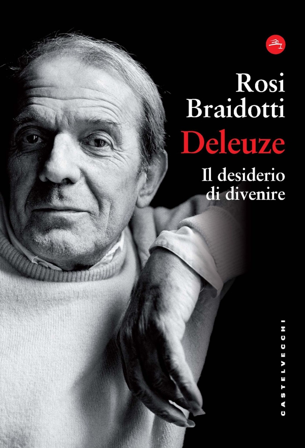 Deleuze - Librerie.coop