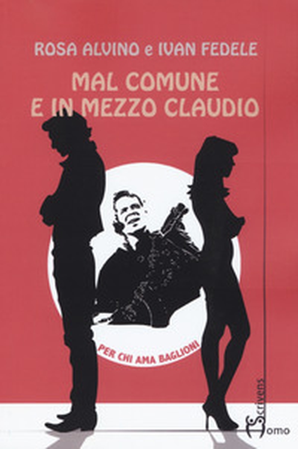 Mal comune e in mezzo Claudio - Librerie.coop Mal comune e in mezzo Claudio - Librerie.coop
