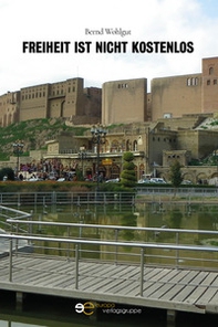 Freiheit ist nicht kostenlos - Librerie.coop