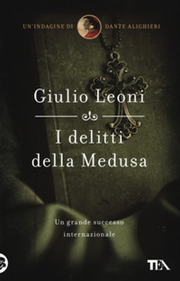 I delitti della medusa - Librerie.coop I delitti della medusa - Librerie.coop